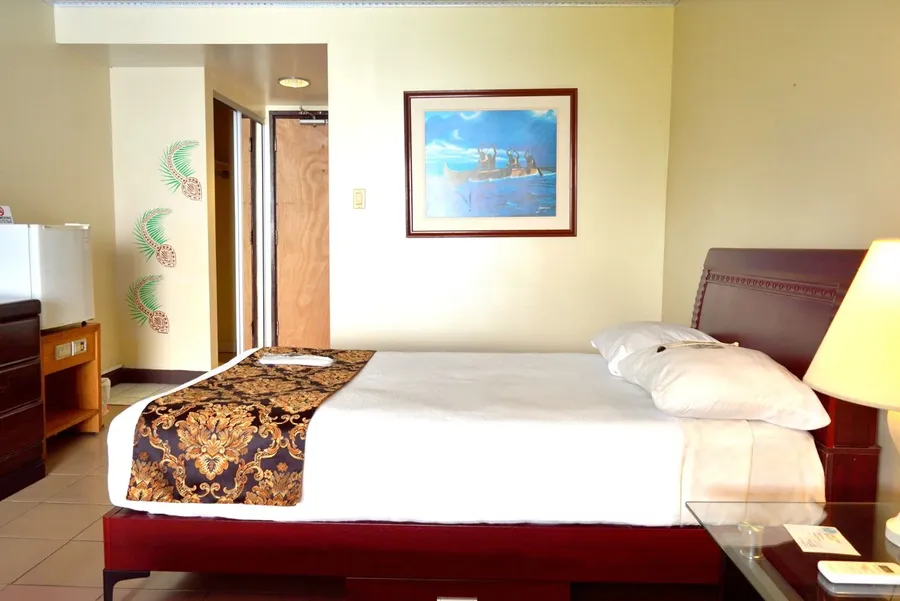 Marshall Islands Resort (1) BI CREDIT MarshallIslandsPocketGuide.com