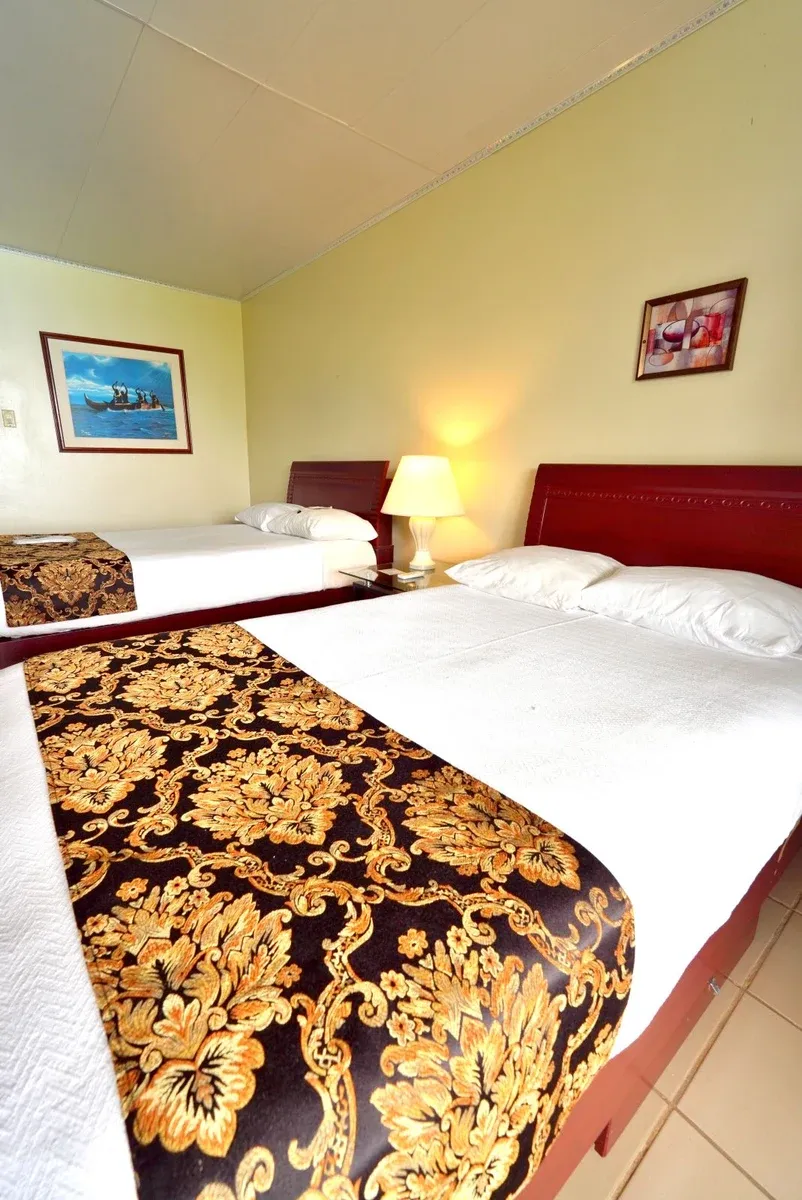 Marshall Islands Resort (2) BI CREDIT MarshallIslandsPocketGuide.com