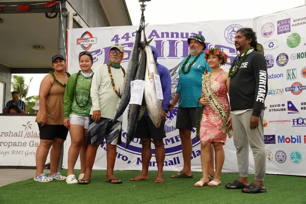 Marshalls Billfish Club Fishing Comp Event (3) BNCC CREDIT MarshallIslandsPocketGuide.com
