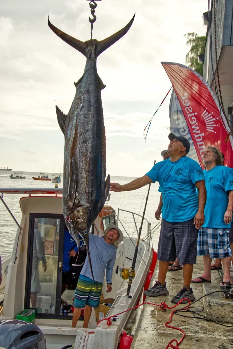 Marshalls Billfish Club Fishing Comp Event (4) CREDIT MarshallIslandsPocketGuide.com
