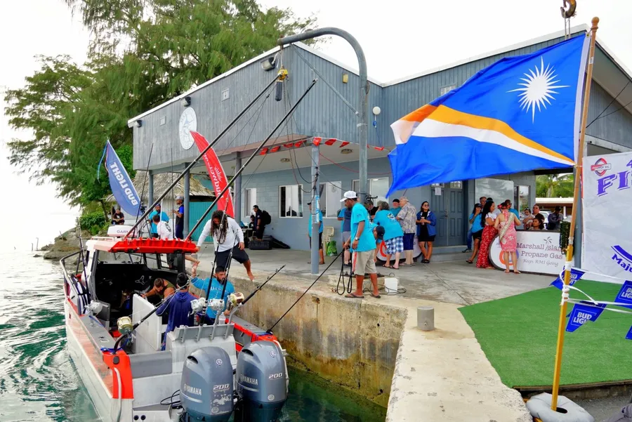 Marshalls Billfish Club Fishing Comp Event (7) SE CREDIT MarshallIslandsPocketGuide.com