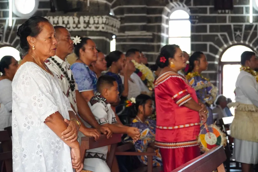 Mata'utu Cathedral Church (3) BNCC CREDIT WallisandFutunaPocketGuide.com