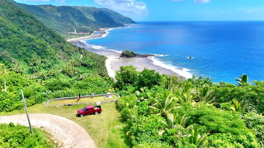 Mataki'uvea Viewpoint Corail (2) SEB CREDIT WallisandFutunaPocketGuide.com