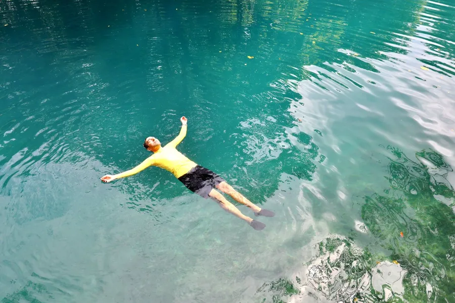 Matevulu Blue Hole Santo (10) CREDIT VanuatuPocketGuide.com
