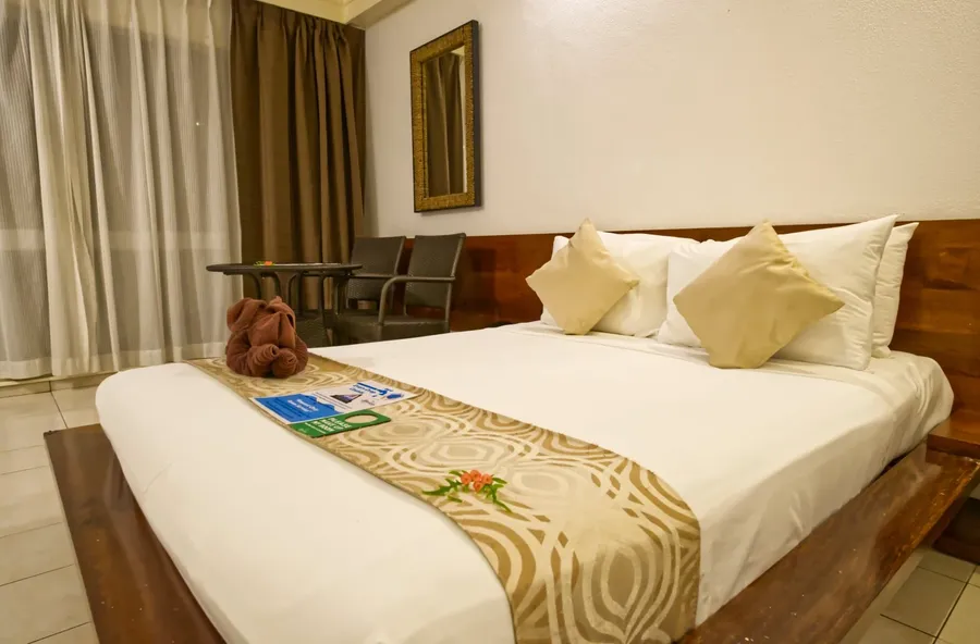 Melanesian Hotel 3 CREDIT VanuatuPocketGuide.com