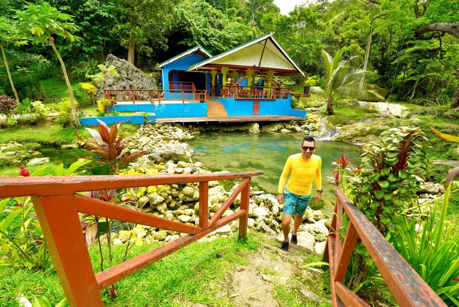 Mele Cascades (6) CREDIT VanuatuPocketGuide.com