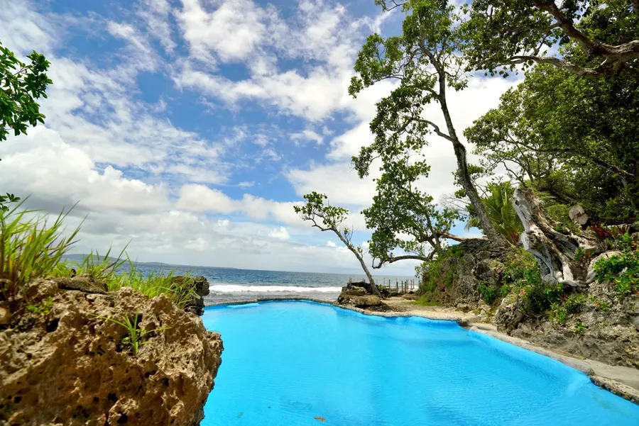 Mele Magic Swimming Pool (2) CREDIT VanuatuPocketGuide.com