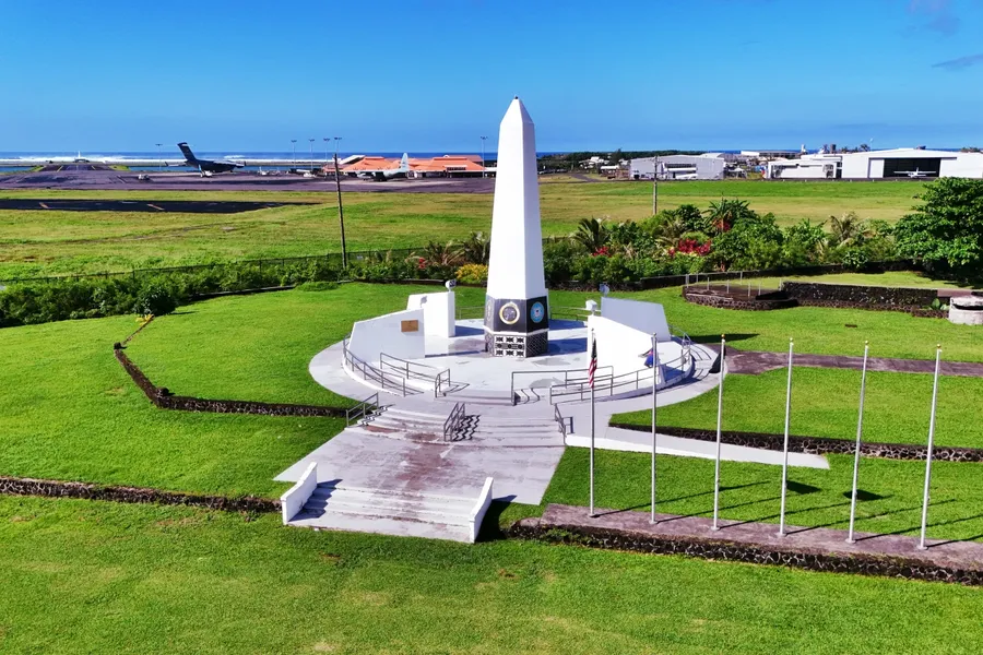 Memorial Veteran War CREDIT AmericanSamoaPocketGuide.com