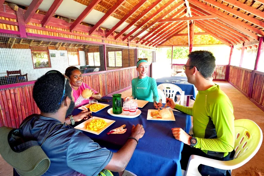 Million Dollar Views Restaurant BI CREDIT VanuatuPocketGuide.com