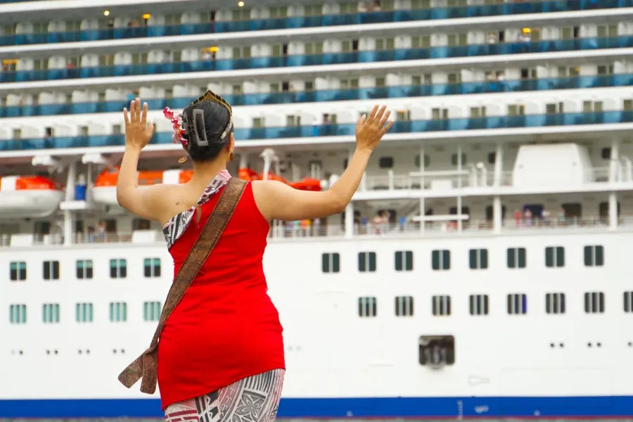 Miss American Culture Cruise CREDIT AmericanSamoaPocketGuide.com