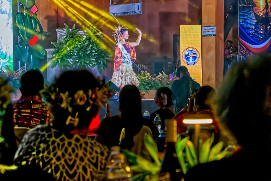Miss Marshall Islands Event Pageant Culture (10) CREDIT MarshallIslandsPocketGuide.com