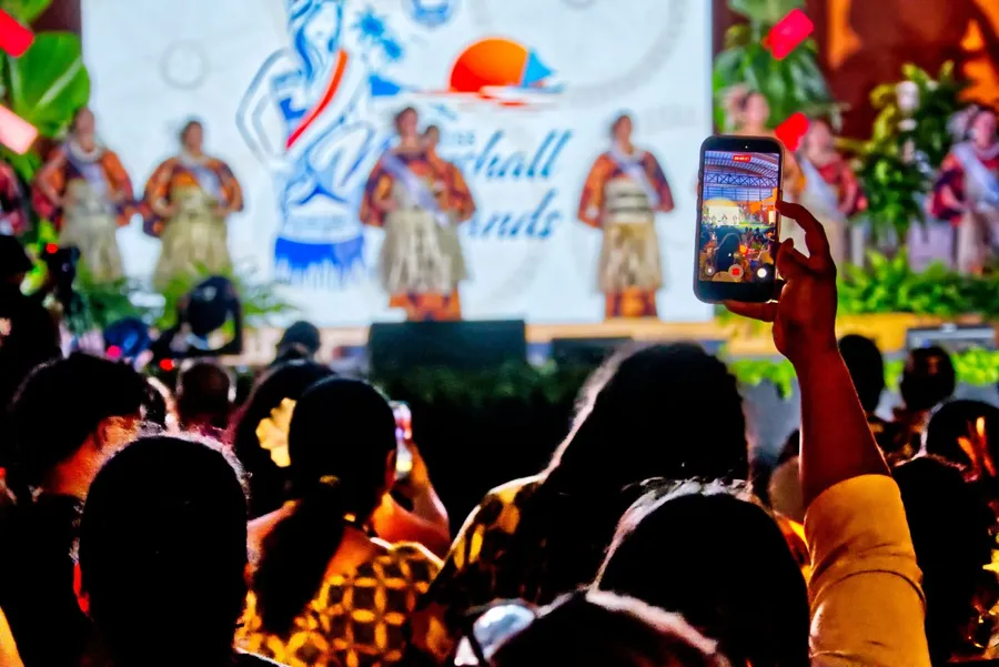 Miss Marshall Islands Event Pageant Culture (10).1 CREDIT MarshallIslandsPocketGuide.com