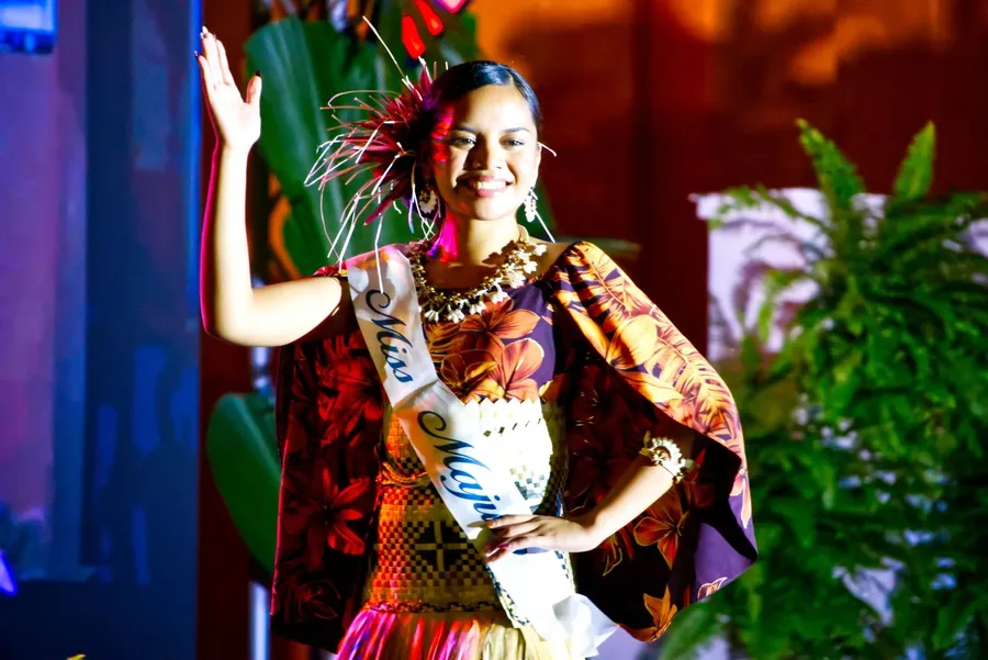 Miss Marshall Islands Event Pageant Culture (11) CREDIT MarshallIslandsPocketGuide.com