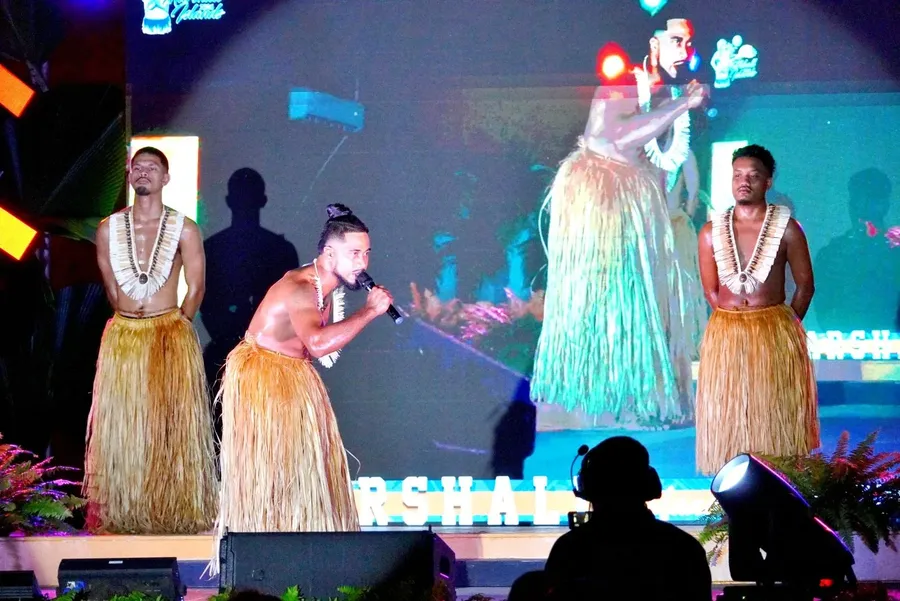 Miss Marshall Islands Event Pageant Culture (12) SEB CREDIT MarshallIslandsPocketGuide.com