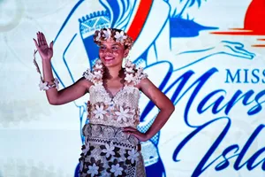 Miss Marshall Islands Event Pageant Culture (2) CREDIT MarshallIslandsPocketGuide.com