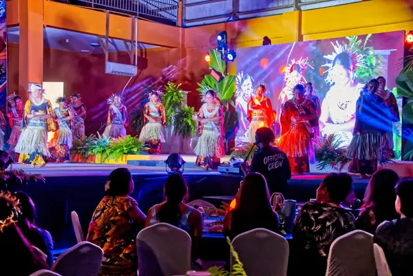 Miss Marshall Islands Event Pageant Culture (5) CREDIT MarshallIslandsPocketGuide.com