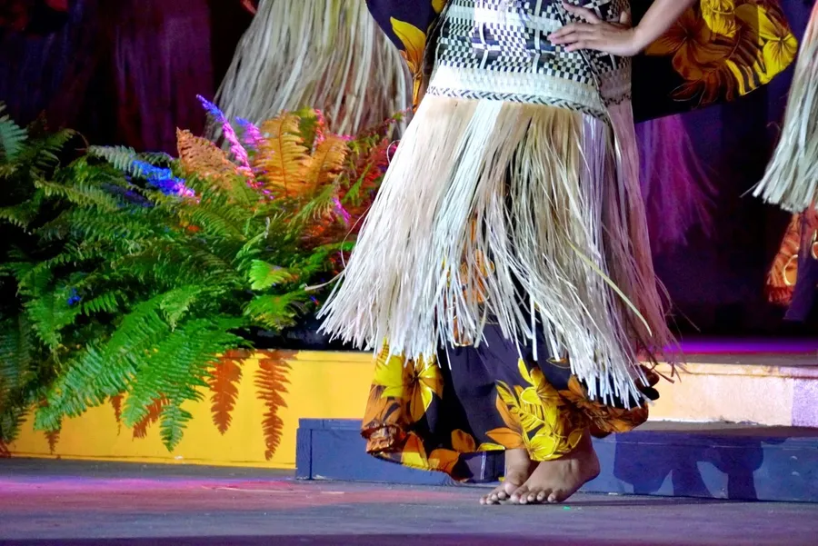 Miss Marshall Islands Event Pageant Culture (6) SEB CREDIT MarshallIslandsPocketGuide.com