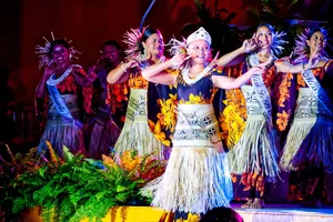 Miss Marshall Islands Event Pageant Culture (7) CREDIT MarshallIslandsPocketGuide.com