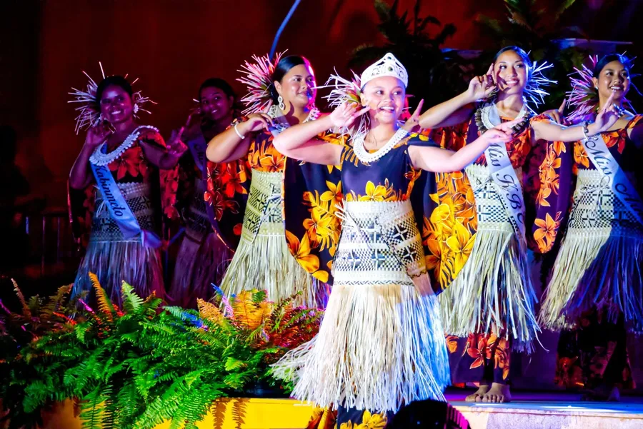 Miss Marshall Islands Event Pageant Culture (7) CREDIT MarshallIslandsPocketGuide.com