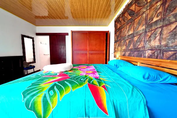 Moana Hou Hotel Accomm (4) BI CREDIT WallisandFutunaPocketGuide.com