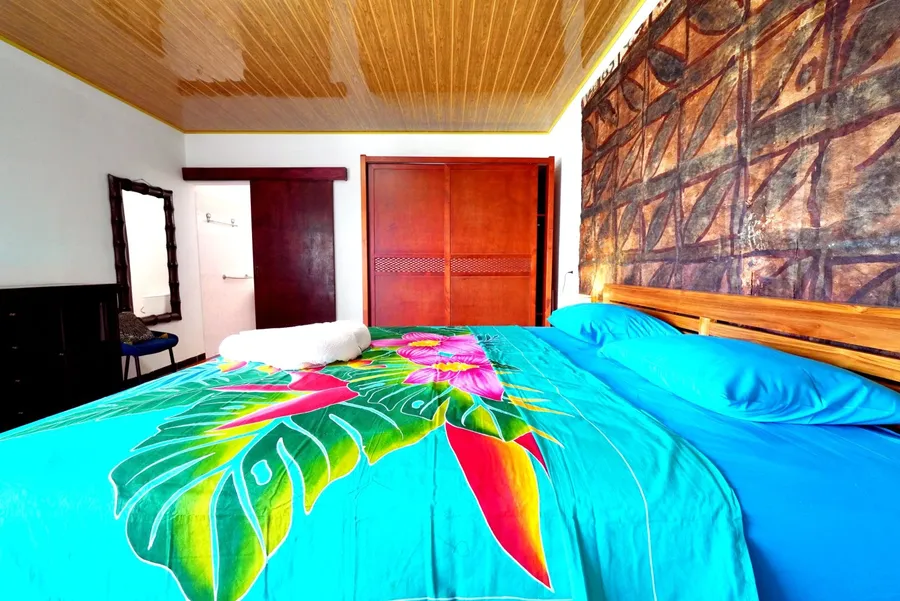 Moana Hou Hotel Accomm (4) BI CREDIT WallisandFutunaPocketGuide.com