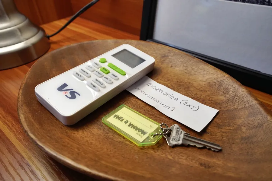 Moana O Sina AC WiFi Accomm CREDIT AmericanSamoaPocketGuide.com