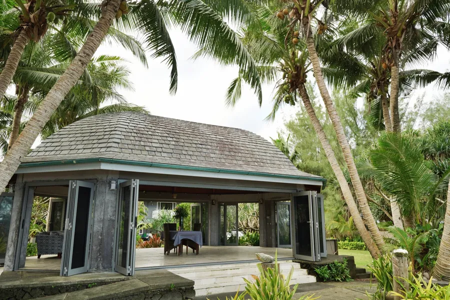 Moana O Sina Fale CREDIT AmericanSamoaPocketGuide.com