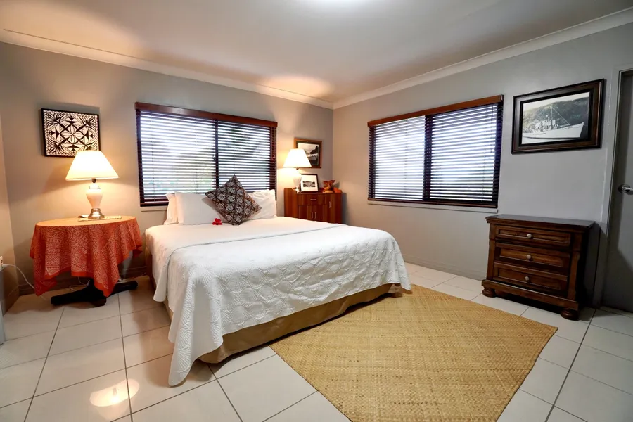 Moana O Sina Room Accomm CREDIT AmericanSamoaPocketGuide.com