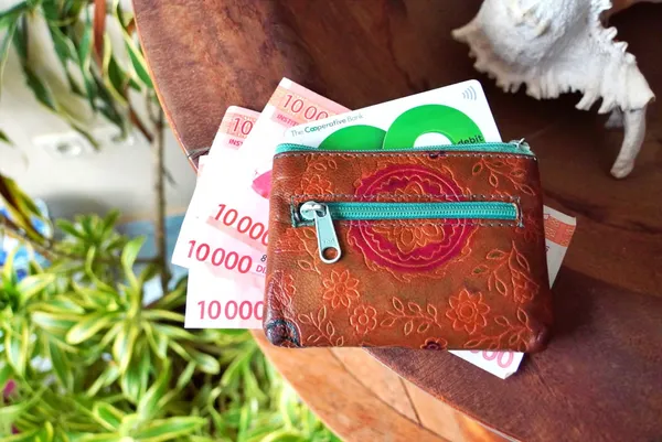 Money Cash Currency Credit Card (1) CUNL CREDIT WallisandFutunaPocketGuide.com