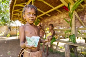 Money Cash Vatu Bills CREDIT VanuatuPocketGuide.com