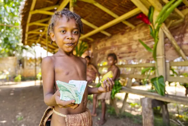 Money Cash Vatu Bills CREDIT VanuatuPocketGuide.com
