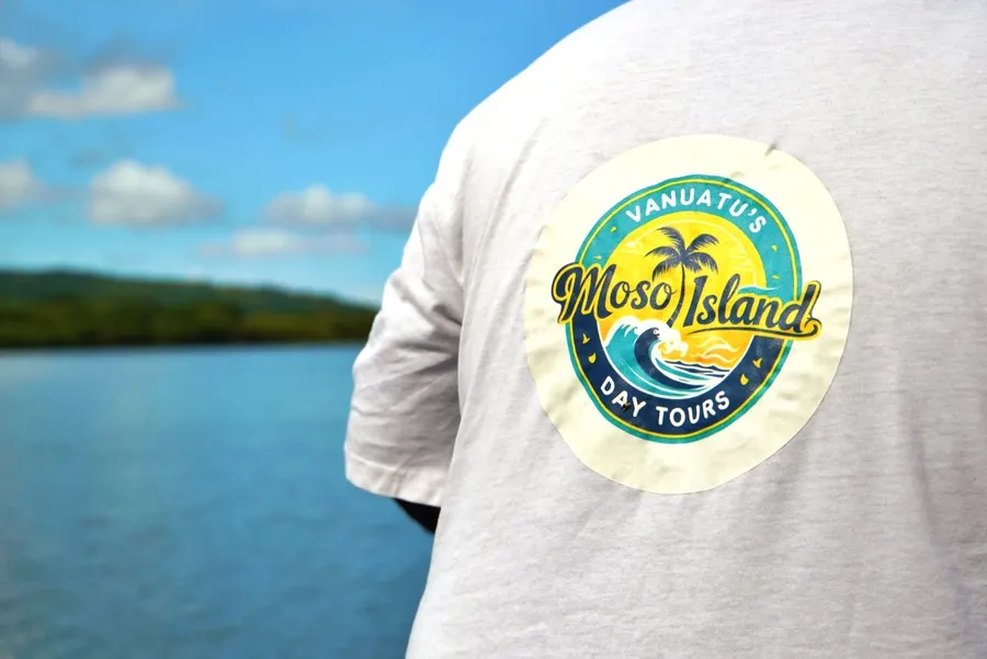 Moso Island Day Tours CREDIT VanuatuPocketGuide.com