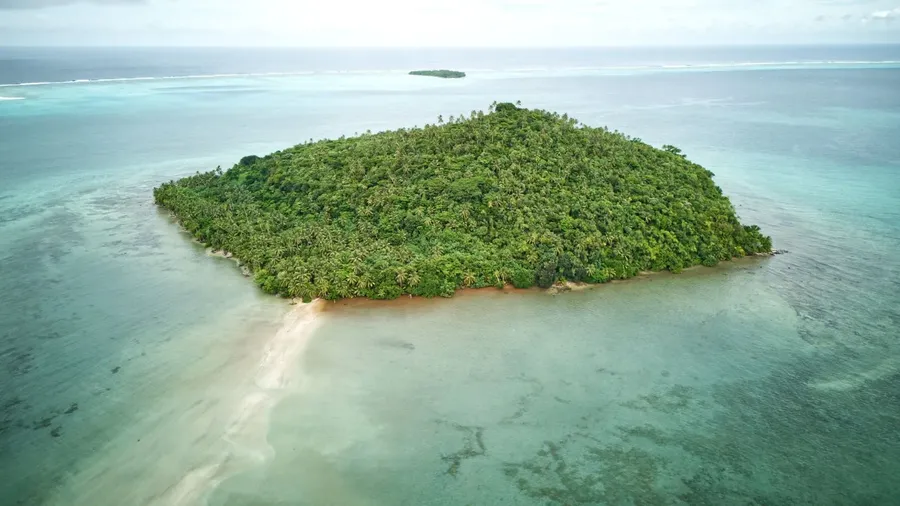 Motu Islet Island Landscape Wallis (4) CREDIT WallisandFutunaPocketGuide.com