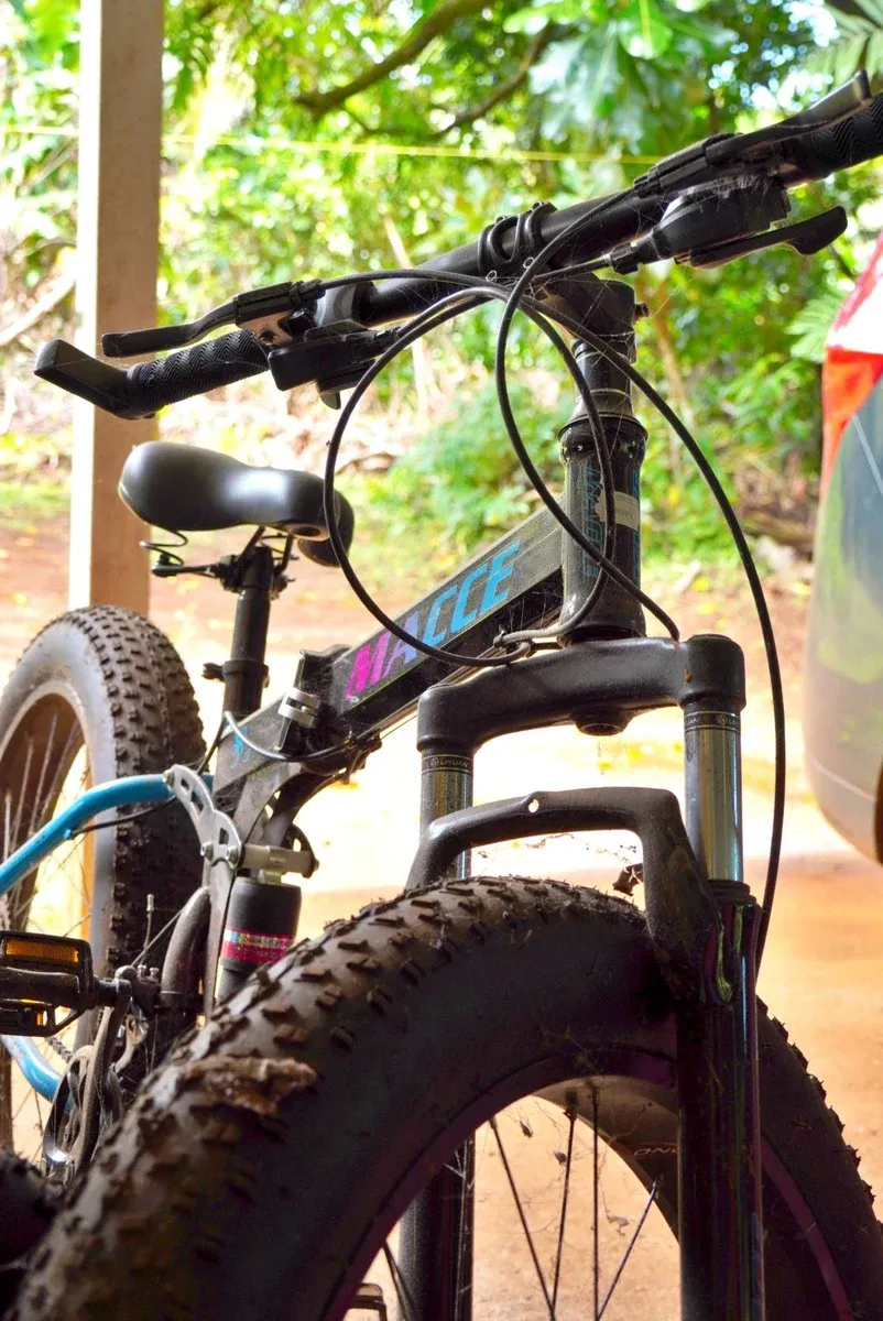 Motu Location Bike Rental (1) SEB CREDIT WallisandFutunaPocketGuide.com