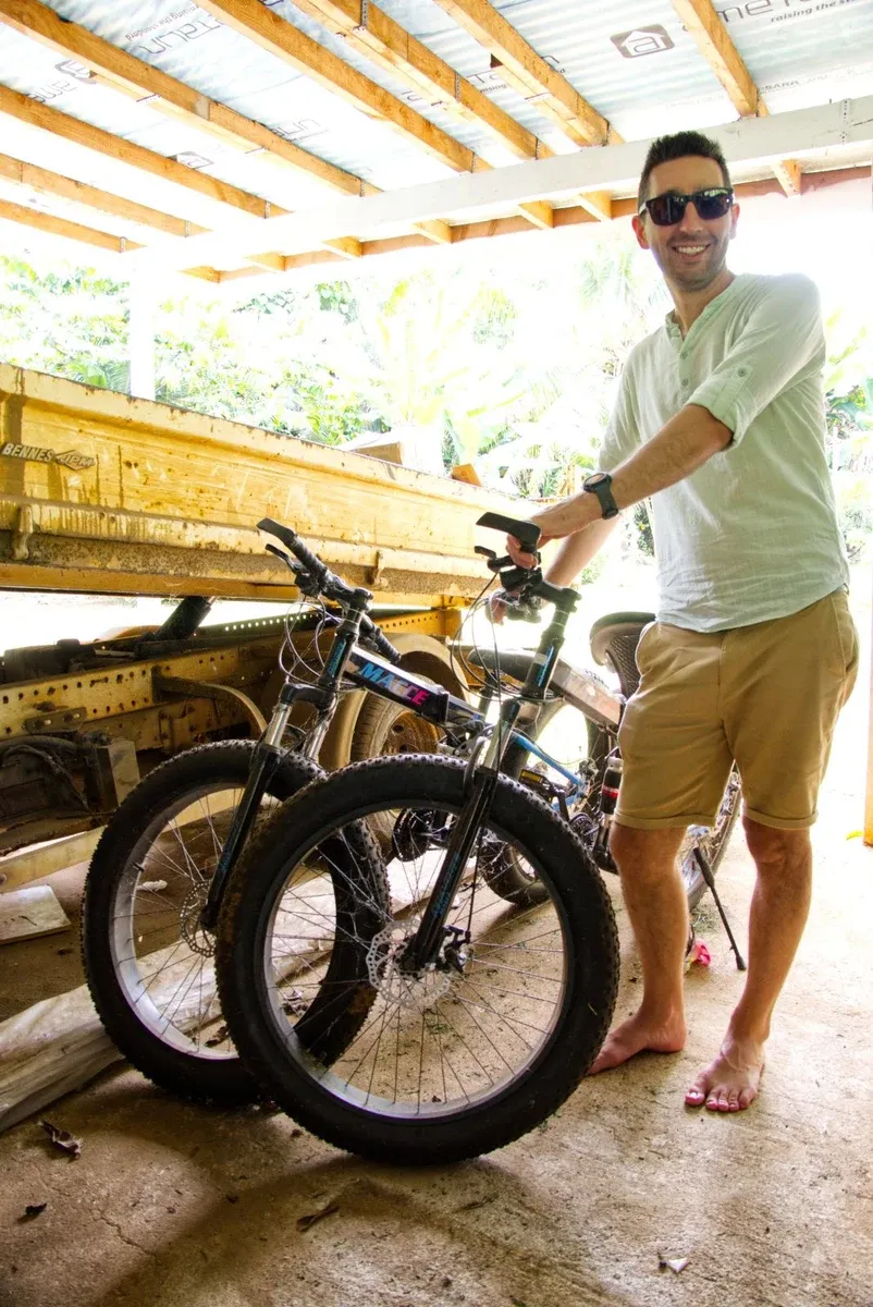 Motu Location Bike Rental (2) CREDIT WallisandFutunaPocketGuide.com