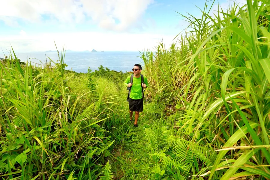 Mt Marou Adventure Tour (4) CREDIT VanuatuPocketGuide.com