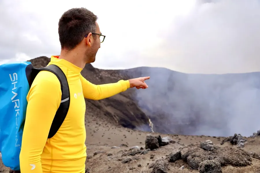 Mt Yasur Tanna Volcano Tour (46) SEB CREDIT VanuatuPocketGuide.com