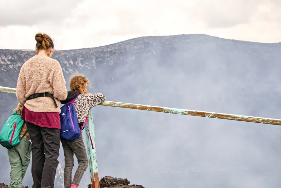 Mt Yasur Tanna Volcano Tour (8) CREDIT VanuatuPocketGuide.com