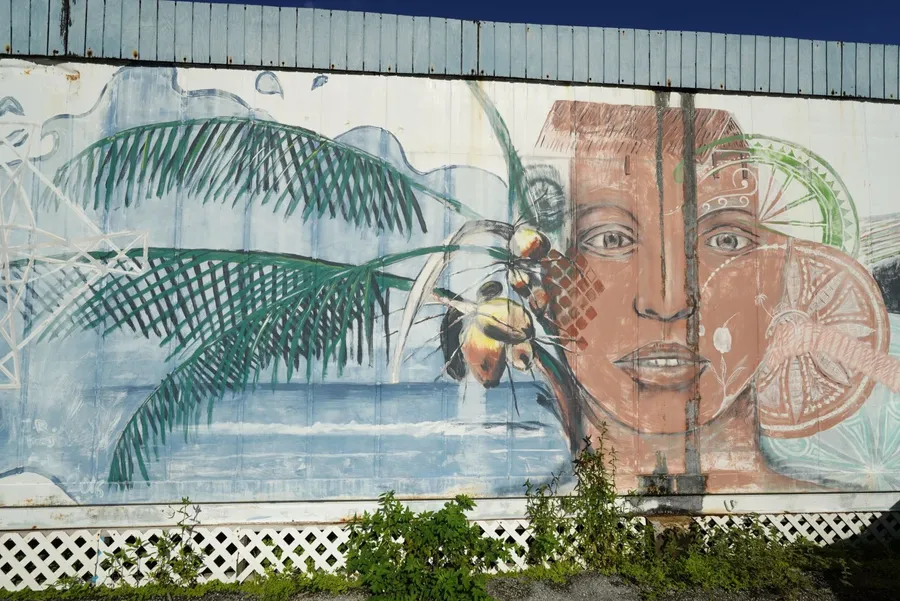Mural Assumption School 1 BNCC CREDIT MarshallIslandsPocketGuide.com