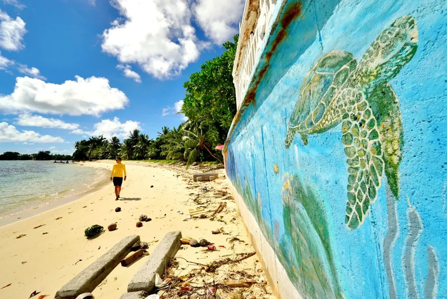 Mural Beach (1) SEB CREDIT MarshallIslandsPocketGuide.com