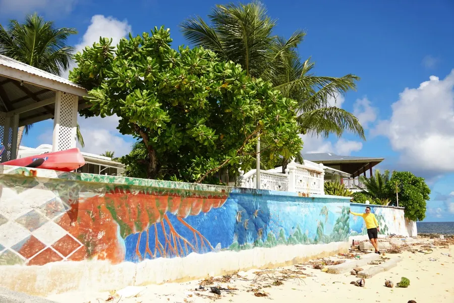 Mural Beach (2) IC&C CREDIT MarshallIslandsPocketGuide.com