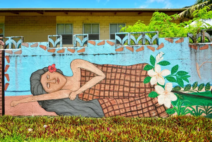 Mural School Legend Rat SEB CREDIT MarshallIslandsPocketGuide.com