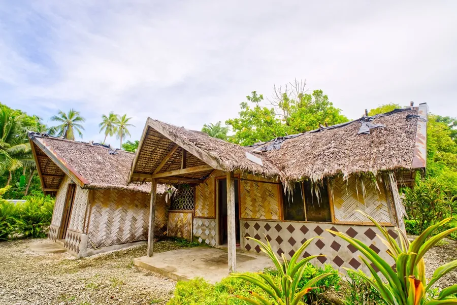 Nabelchel Bungalows Hero CREDIT VanuatuPocketGuide.com
