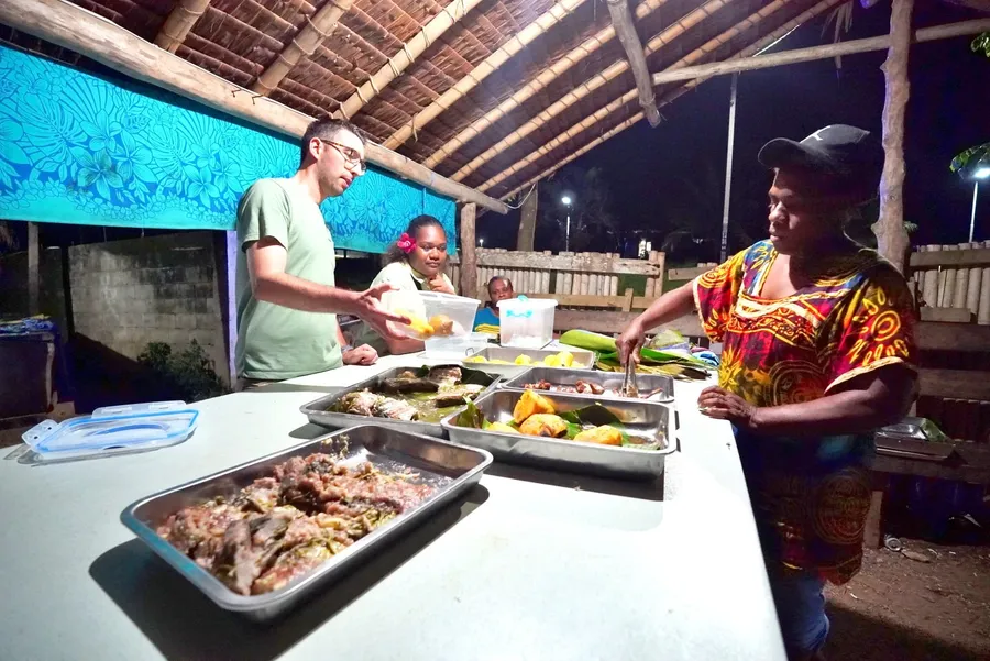 Nakamal Canal Kava Bar Santo (4) CREDIT VanuatuPocketGuide.com