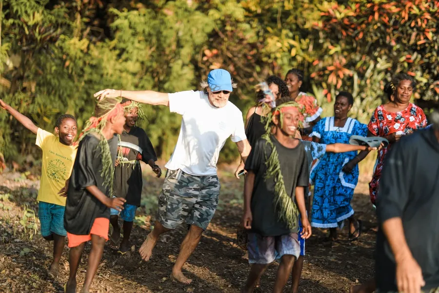Nalawan Festival 1 CREDIT Vanuatu Tourism Office.jpg