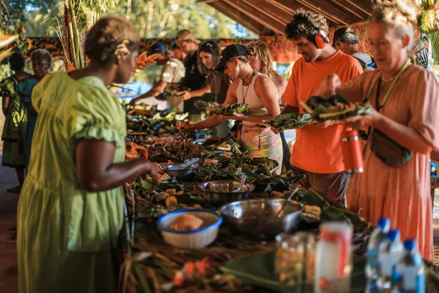 Nalawan Festival 3 Event CREDIT Vanuatu Tourism Office.jpg