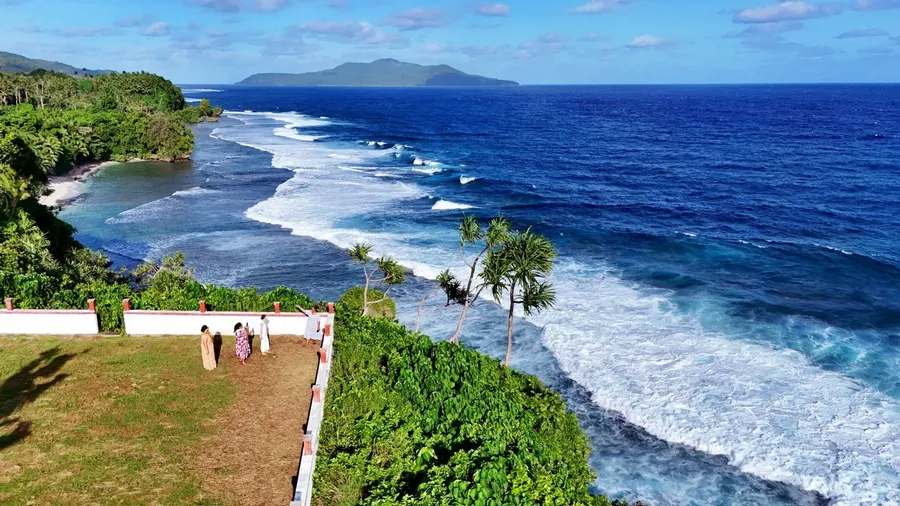 Nanu'u Viewpoint Futuna Ecotourisme (2) SE CREDIT WallisandFutunaPocketGuide 1