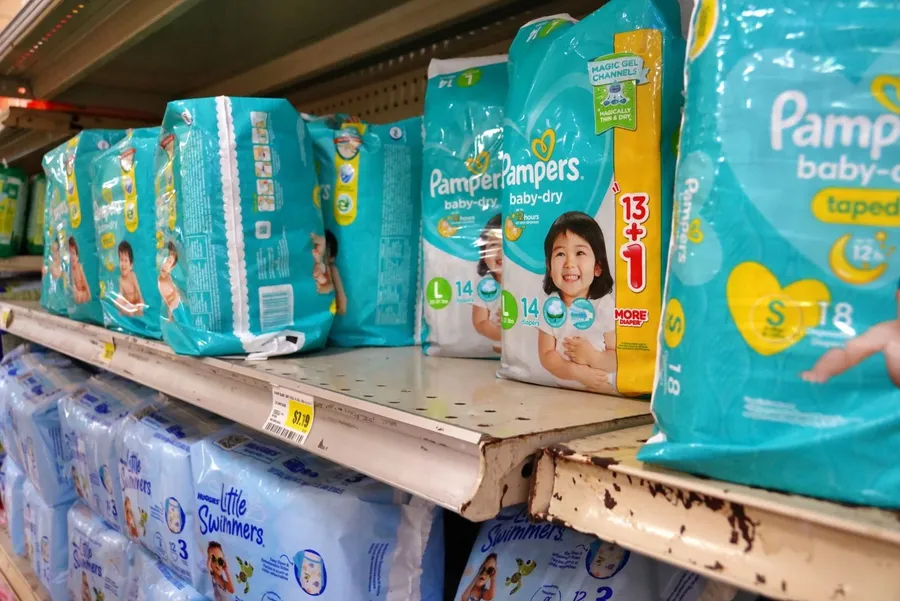 Nappies Supermarket Family CUWL CREDIT MarshallIslandsPocketGuide.com