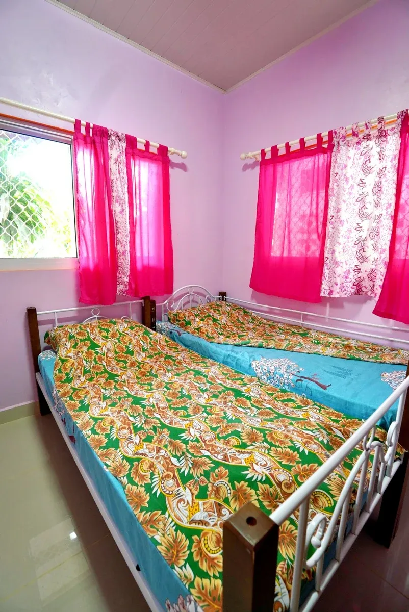 Natapoa Motel (4) BI CREDIT VanuatuPocketGuide.com