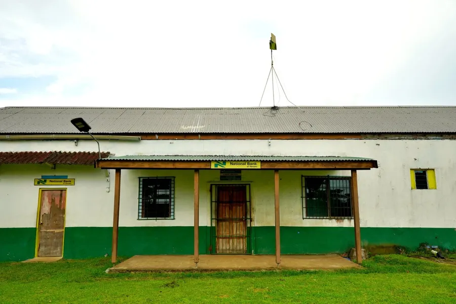 National Bank Lamap (2) SEB CREDIT VanuatuPocketGuide.com